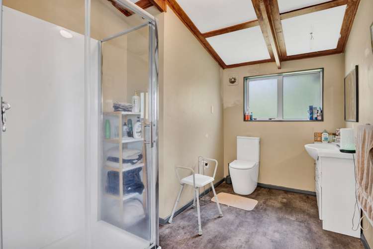 11 High Street Eltham_11