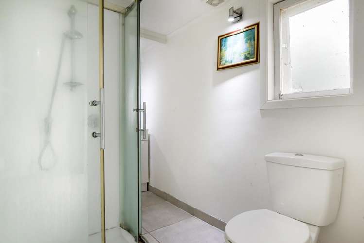 86 Marlborough Avenue Glenfield_17