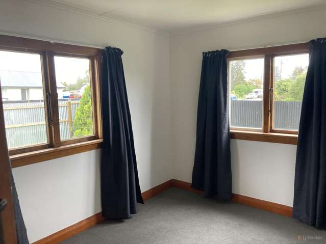 17 Edward Street Waimate_1