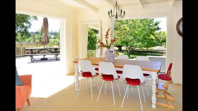 136 Postman Road Dairy Flat_2