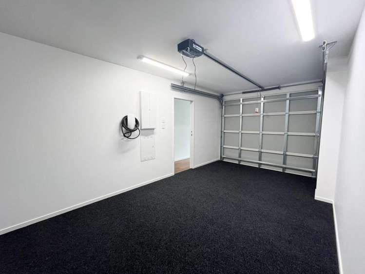 5/36 Roseman Avenue 10044_14