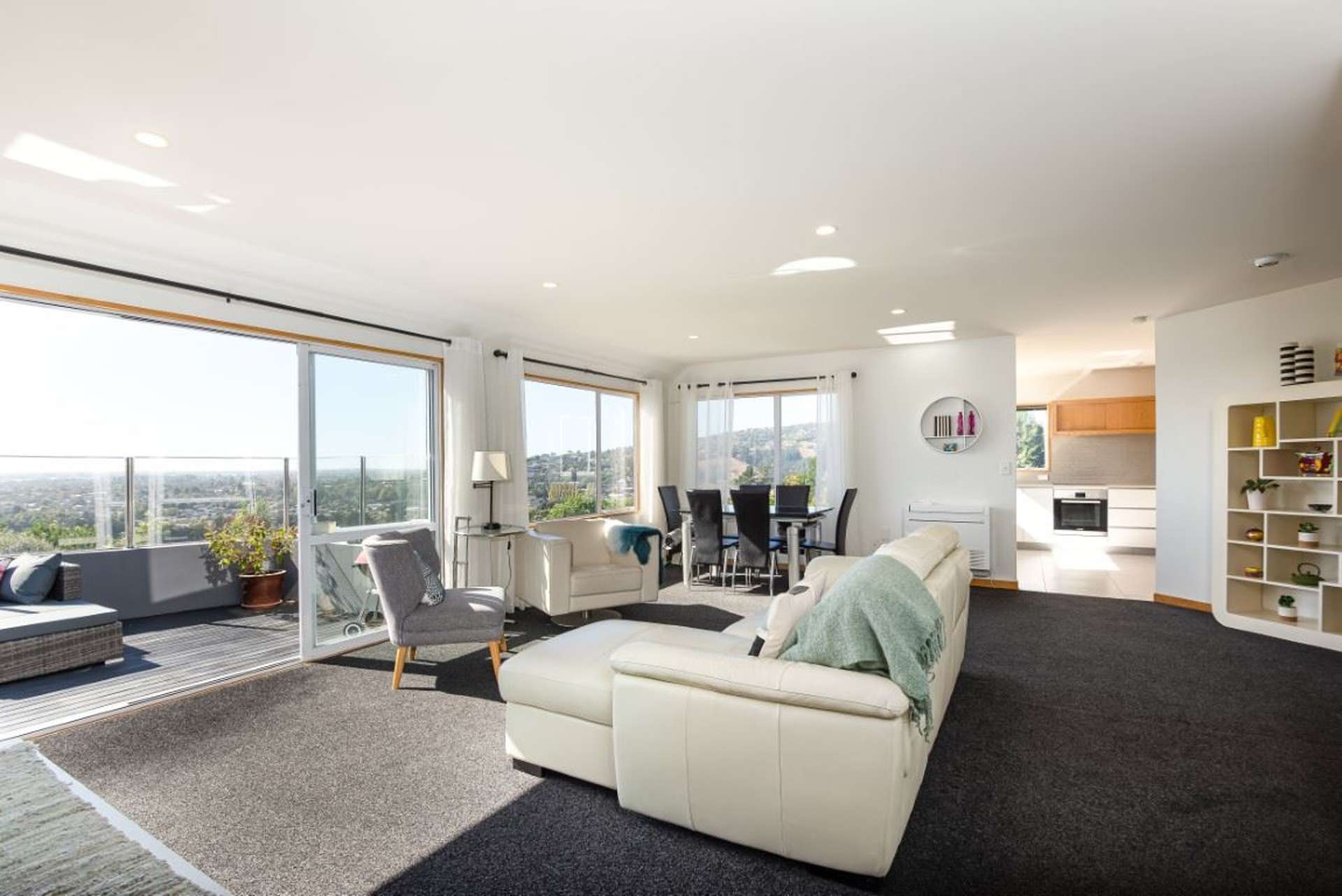 67 Ravensdale Rise Westmorland_0