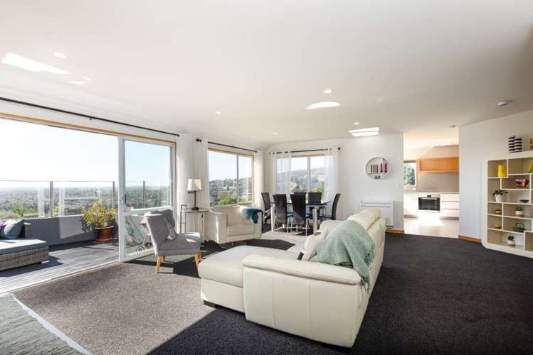 67 Ravensdale Rise Westmorland_0