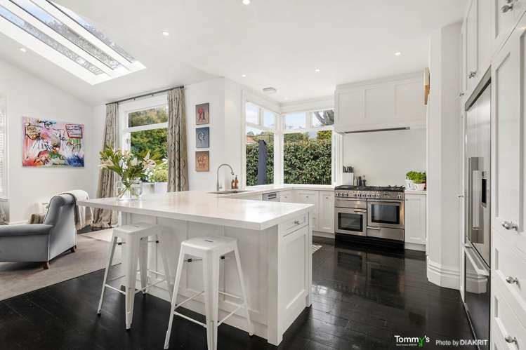 17a Homewood Avenue Karori_7