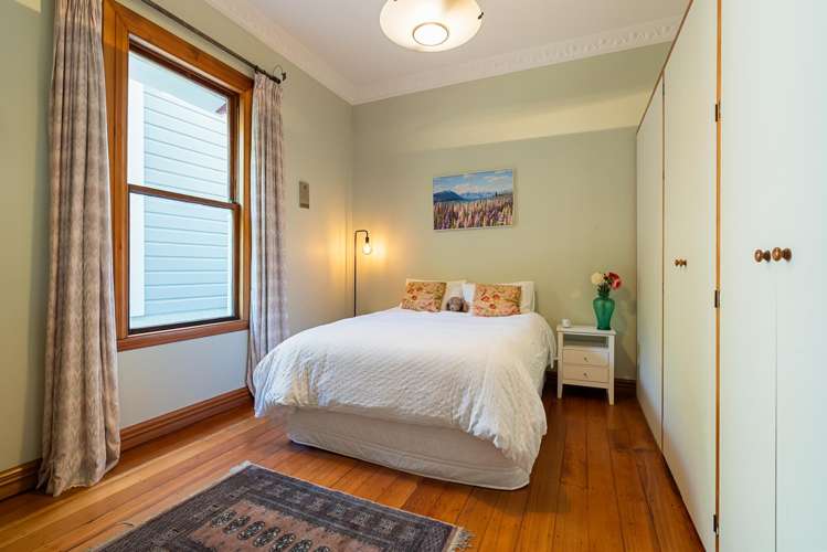 87 Nevay Road Miramar_17