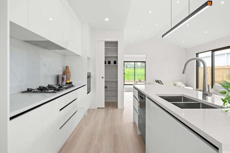 1/264 Korimako Drive Te Awamutu_5