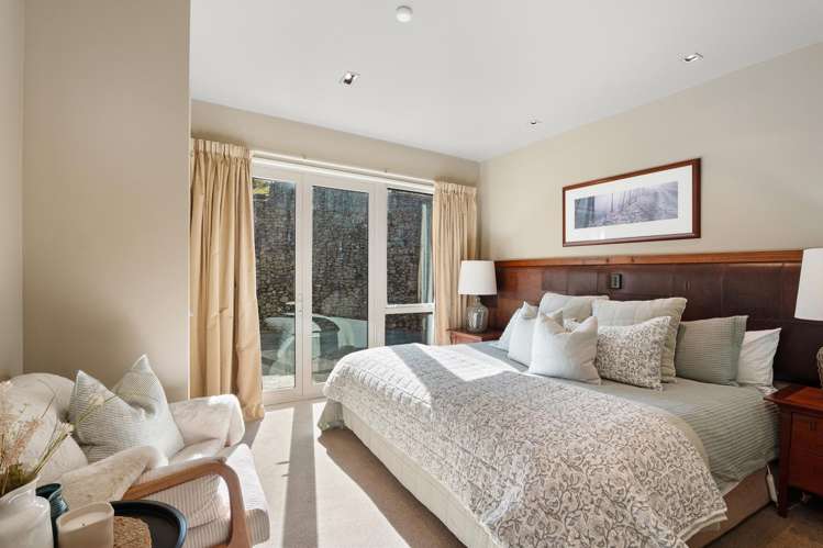 Villa 218 Coleridge Road Windwhistle_15