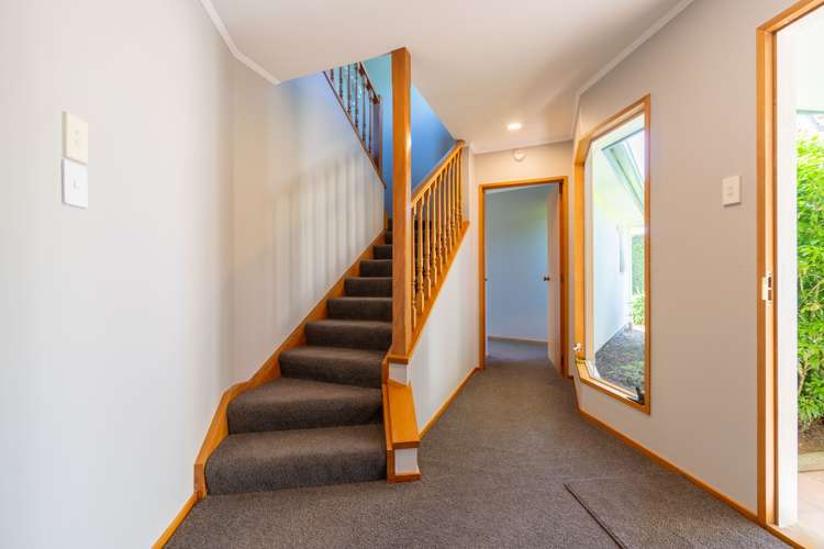 73 Sandy Brown Road Te Anau_20