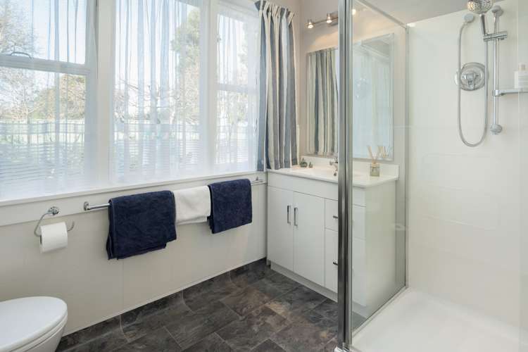 34 Saint Leonards Road Springlands_12