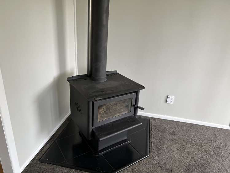 2 Rangiora Street Mangakino_3