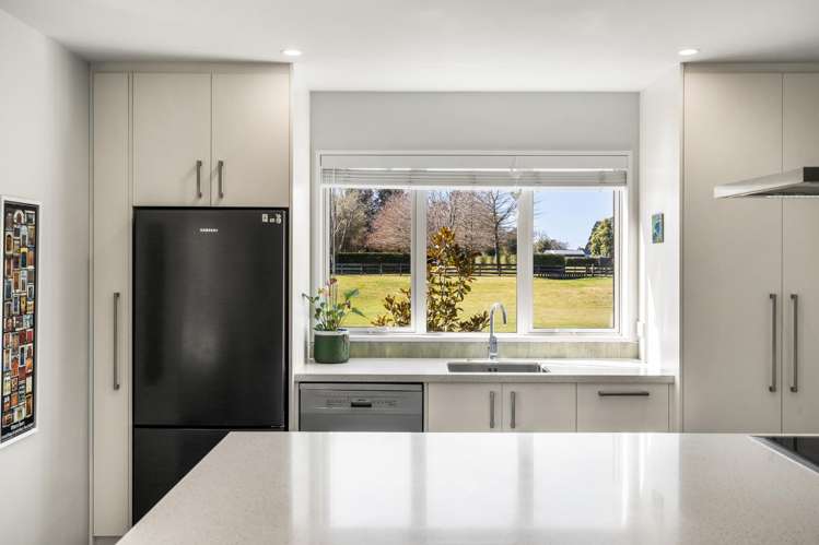 2 Brantholme Place Rangiora_9