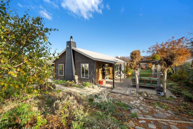 61 Shields Street Clyde_13