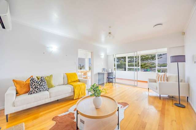 10 Camelot Place Glenfield_2