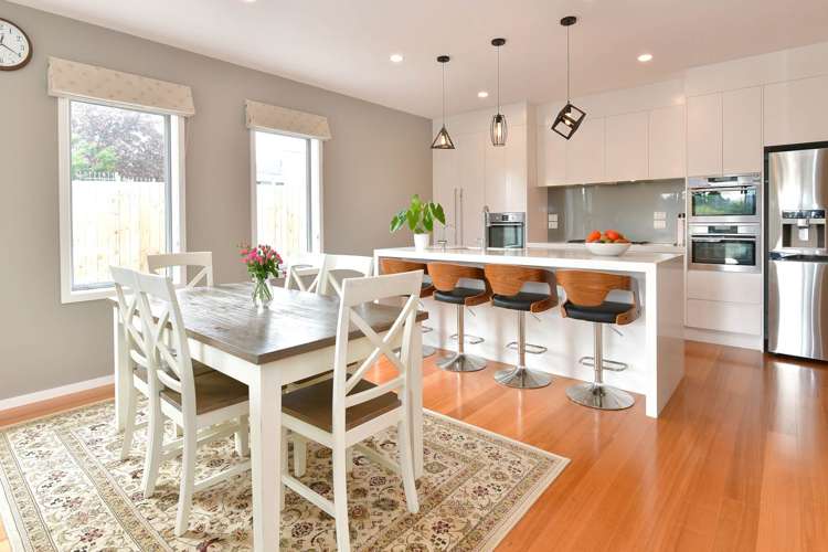 139a Deep Creek Road Torbay_35