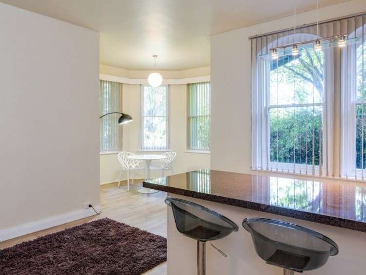 367 High Street Dunedin Central_21