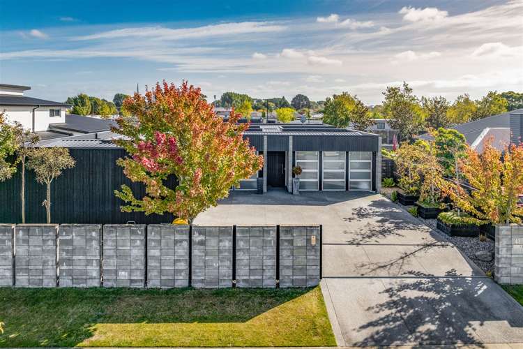 41 Westpark Drive Burnside_22