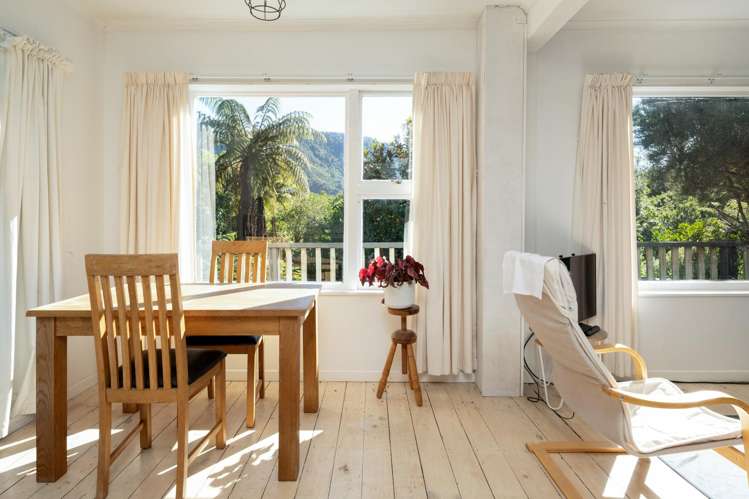786 Queen Charlotte Drive Havelock_8