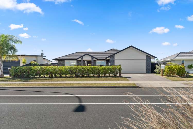 153 The Boulevard Papamoa_15