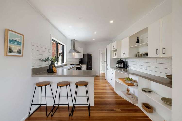 32 Corrin Street Melville_9