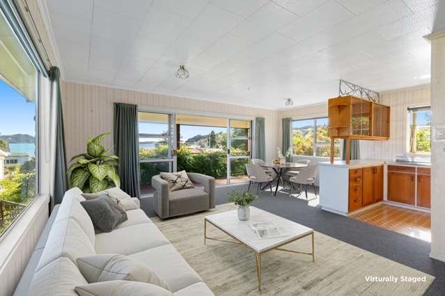 7 Banks Road Kawakawa Bay_3