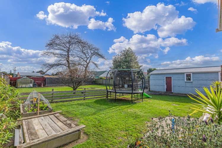 48 Tyndall Street Pahiatua_5