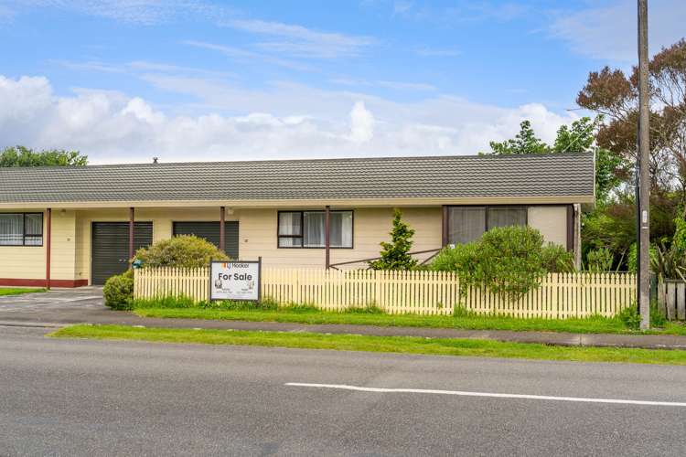 2b Costley Street Carterton_15