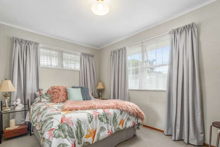 39 Glendene Avenue Glendene_15