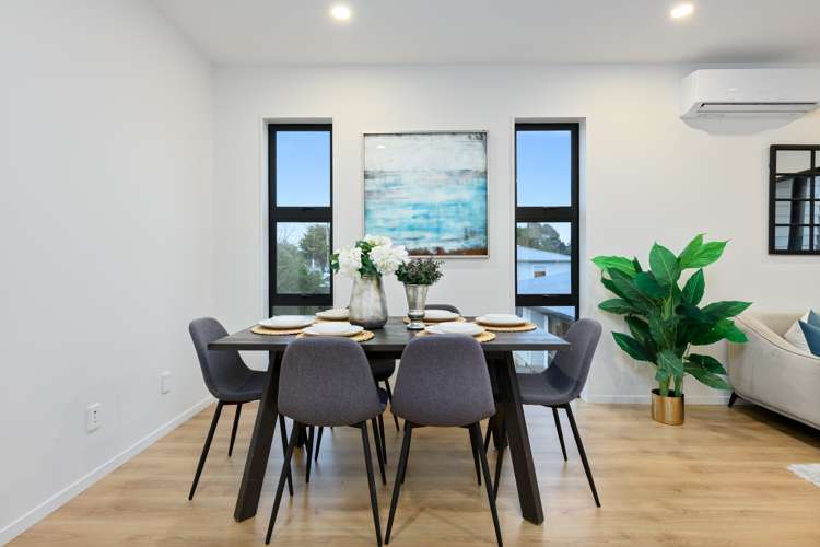 1/42 Woodside Road Massey_18