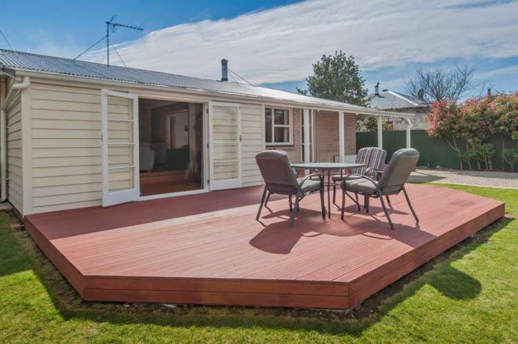 42 Pennington Street Leeston_18