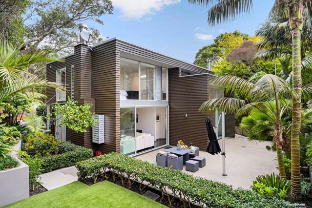 Parkside perfection DGZ