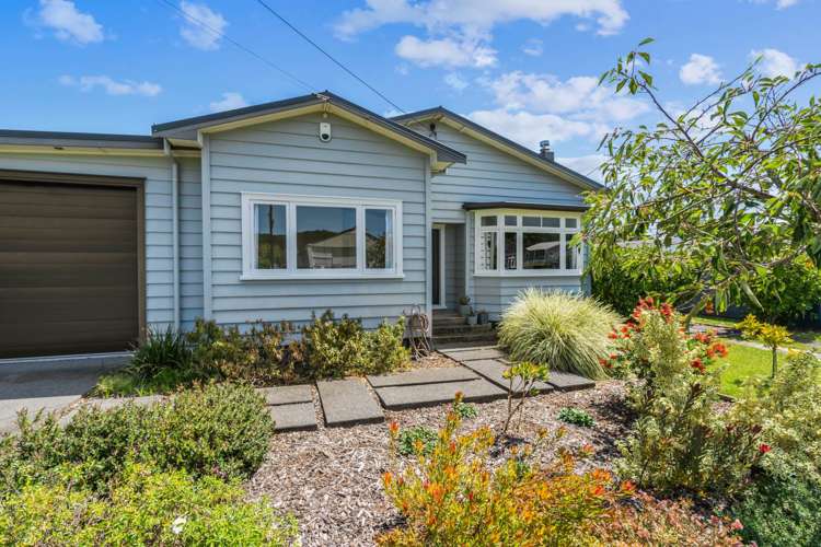 7 Zealandia Street Kensington_13