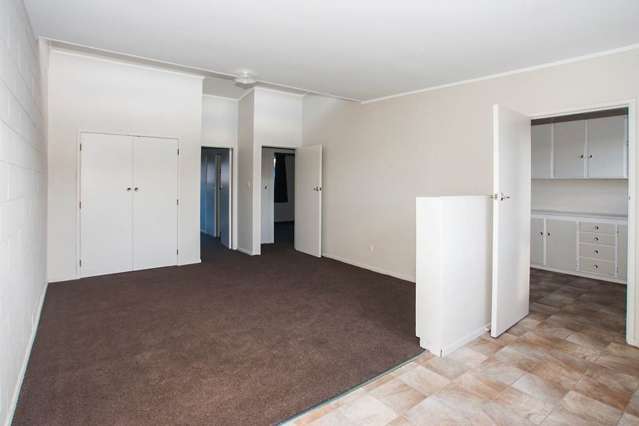 3/137A Victoria Street Onehunga_3