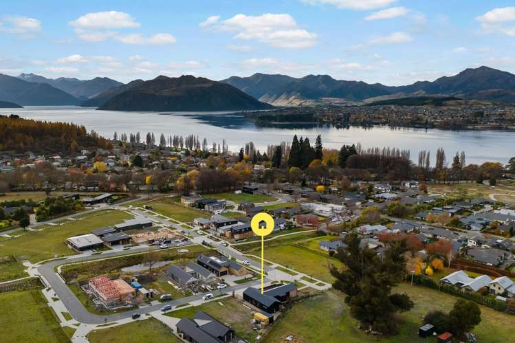 1 Glenbrae Crescent Wanaka_36