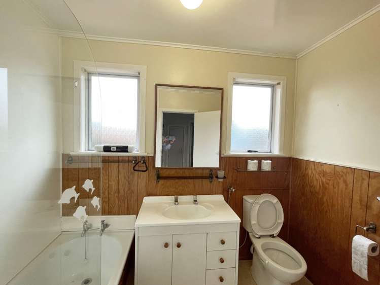 2 Lendic Avenue Henderson_9