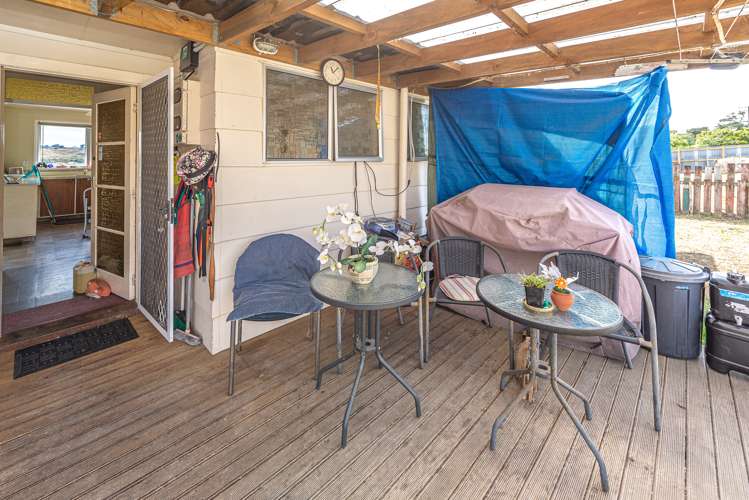 30 Marybank Road Marybank_19