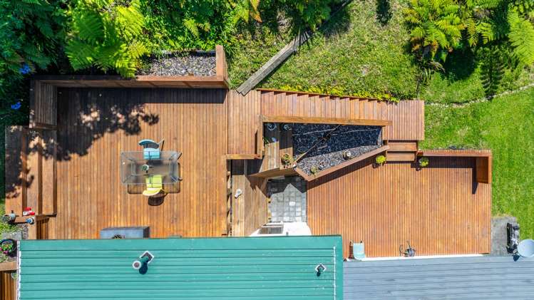 11 Bogle Grove Stokes Valley_12