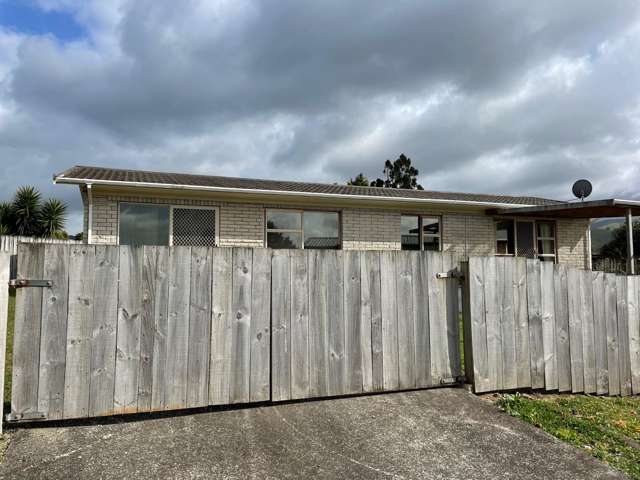 17 Station Road Waihi_1