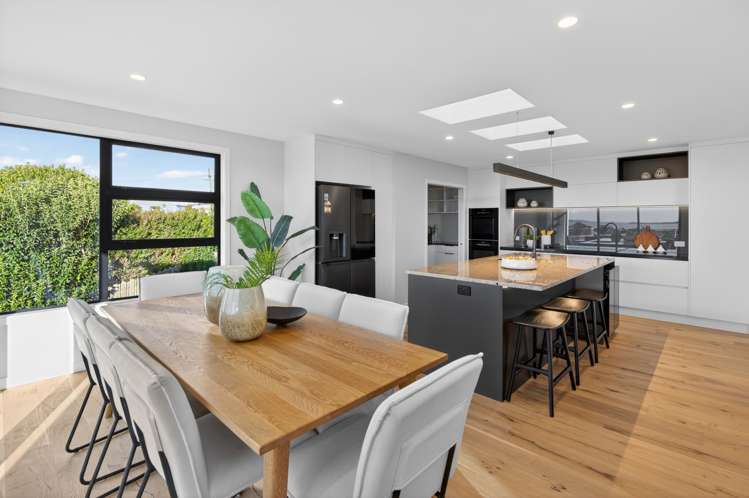 24A Mellons Bay Road Mellons Bay_11