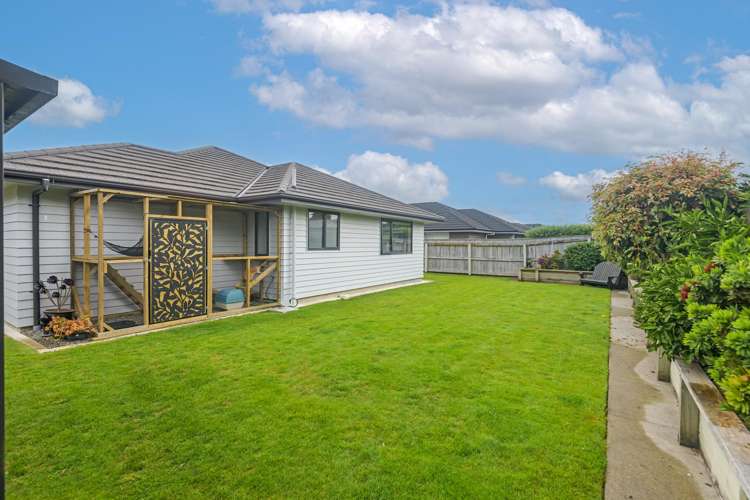 42 Nancy Avenue Feilding_18