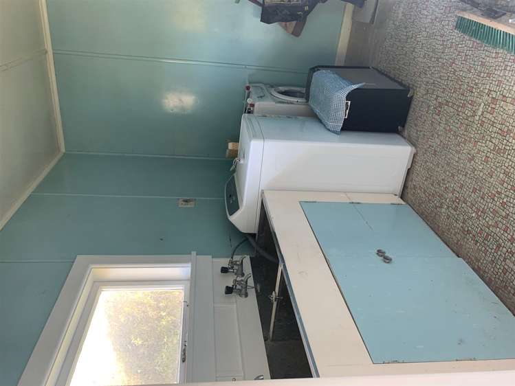 99 Harley Street Solway_6