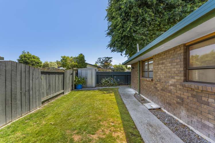 3 Dresdan Court Hokowhitu_18