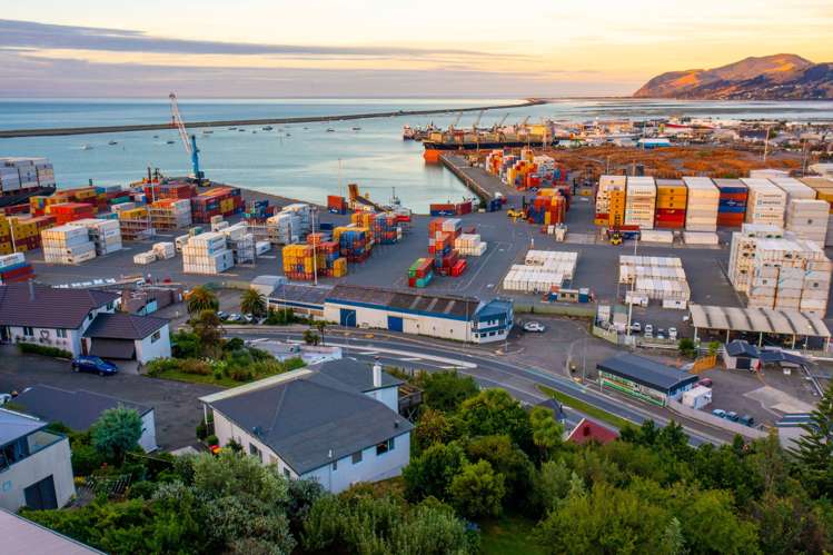 66 Queens Road Stepneyville_1