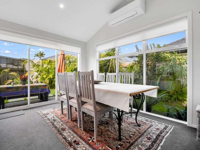 4 Mida Close Papamoa_4