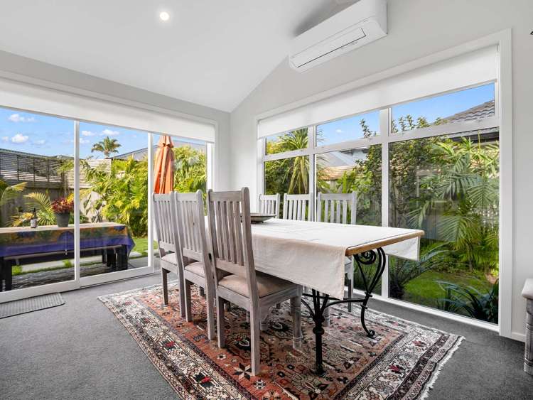 4 Mida Close Papamoa_4