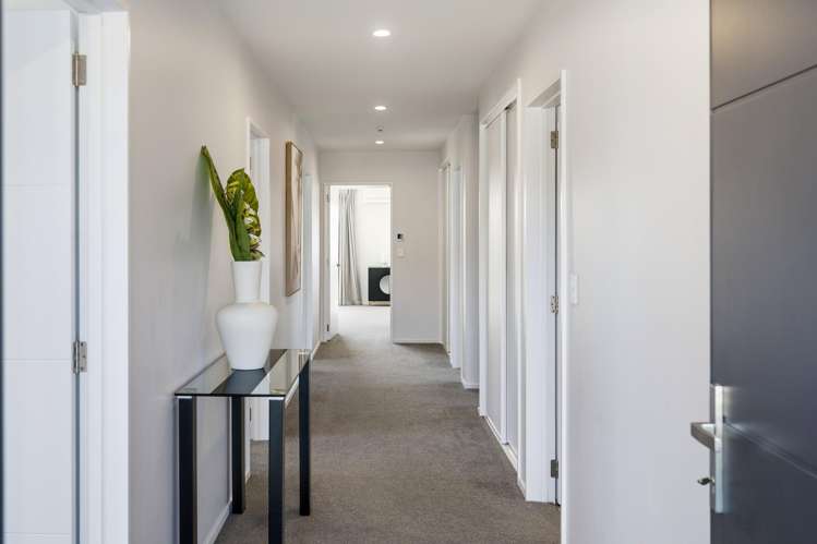 28 Marliece Street Rolleston_14