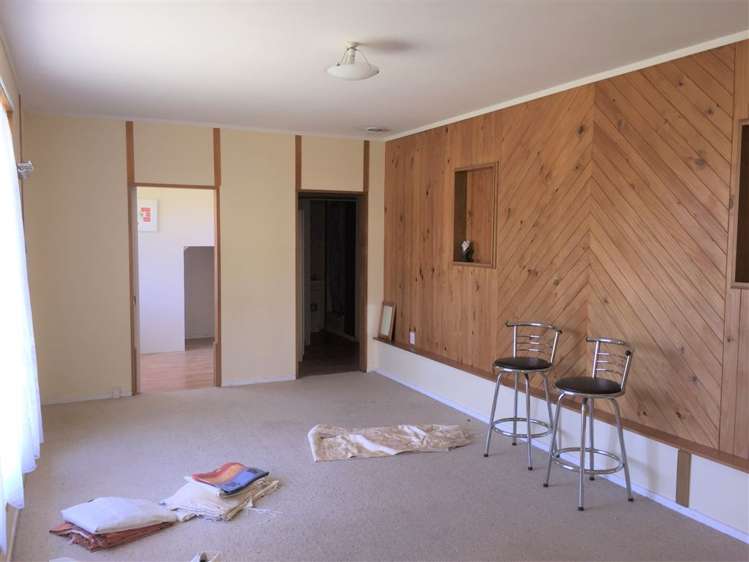 112 Ironside Road Johnsonville_10