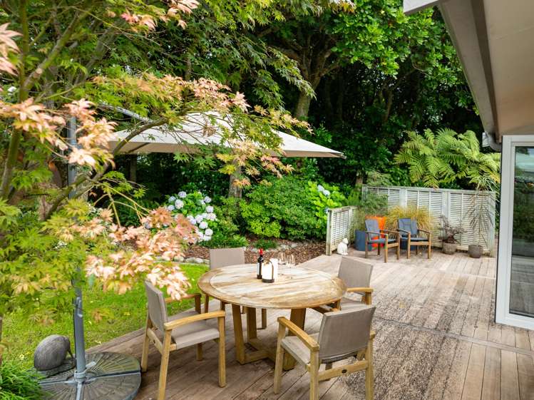 54 Kohekohe Road Waikanae_17