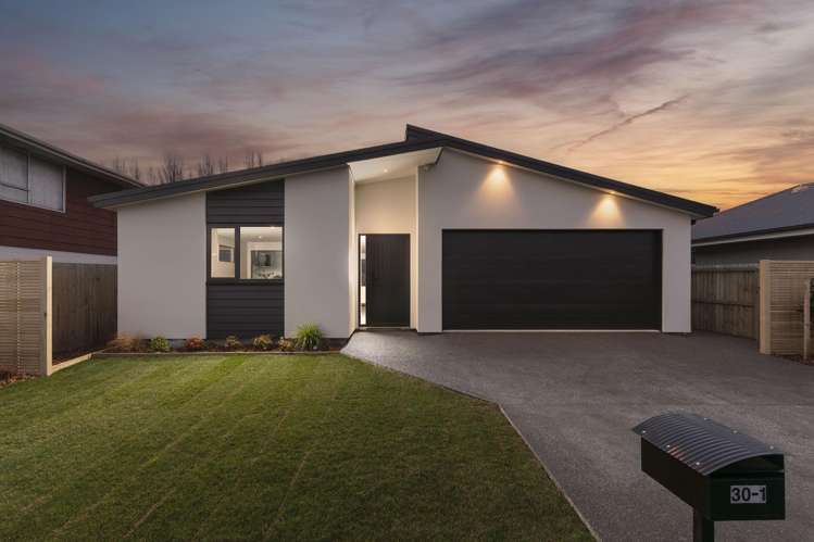 1/30 Quaifes Road Halswell_24