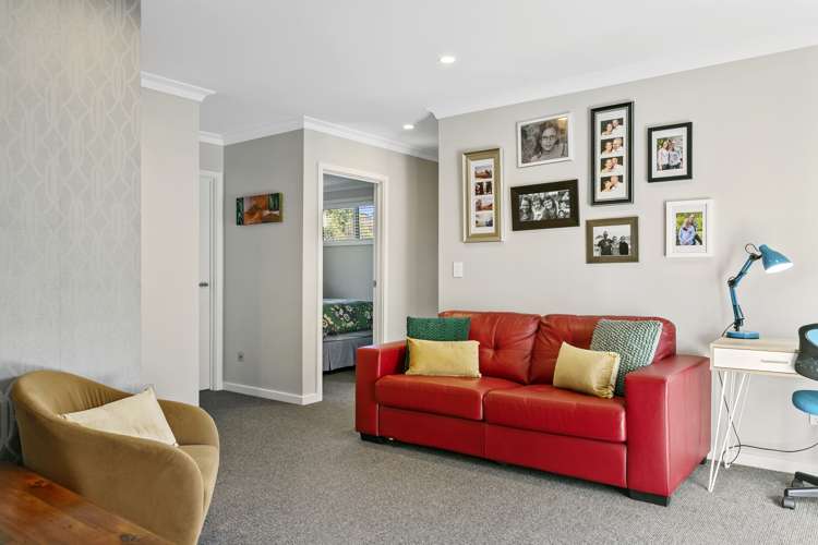 54 Dalmore Way Acacia Bay_22