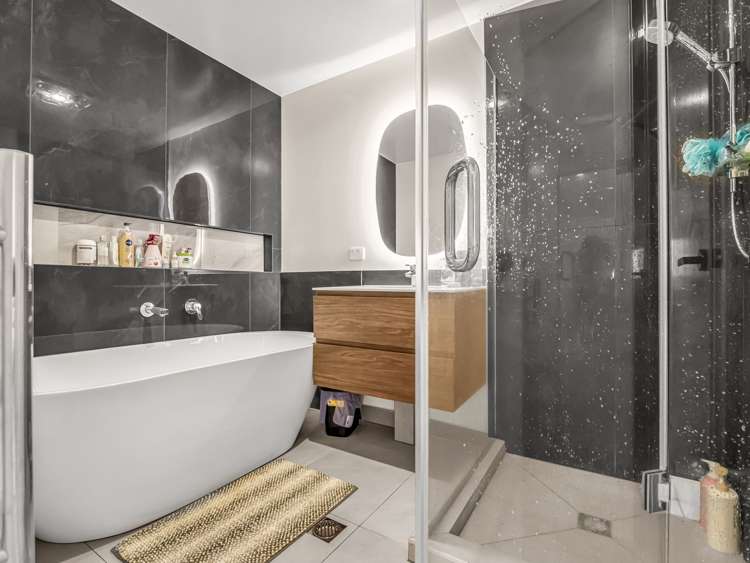 1/12 Sherwood Drive Pukete_21